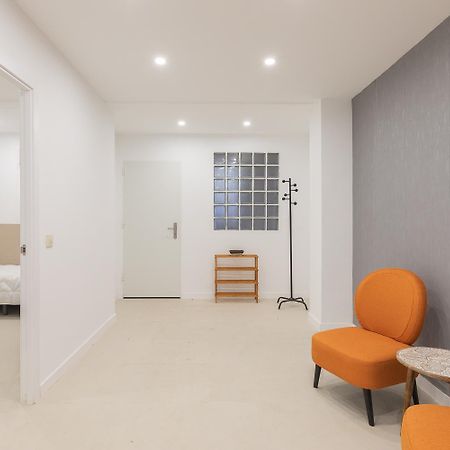 Amplio Apartamento Cerca Centro Historico Y Turia 5Pax 2 Bath Βαλένθια Εξωτερικό φωτογραφία