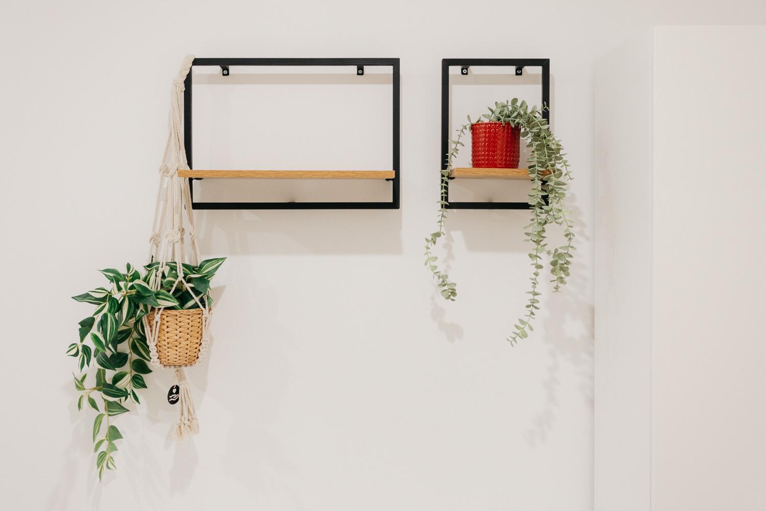 Amplio Apartamento Cerca Centro Historico Y Turia 5Pax 2 Bath Βαλένθια Εξωτερικό φωτογραφία