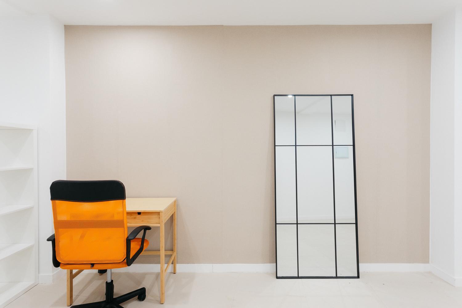Amplio Apartamento Cerca Centro Historico Y Turia 5Pax 2 Bath Βαλένθια Εξωτερικό φωτογραφία