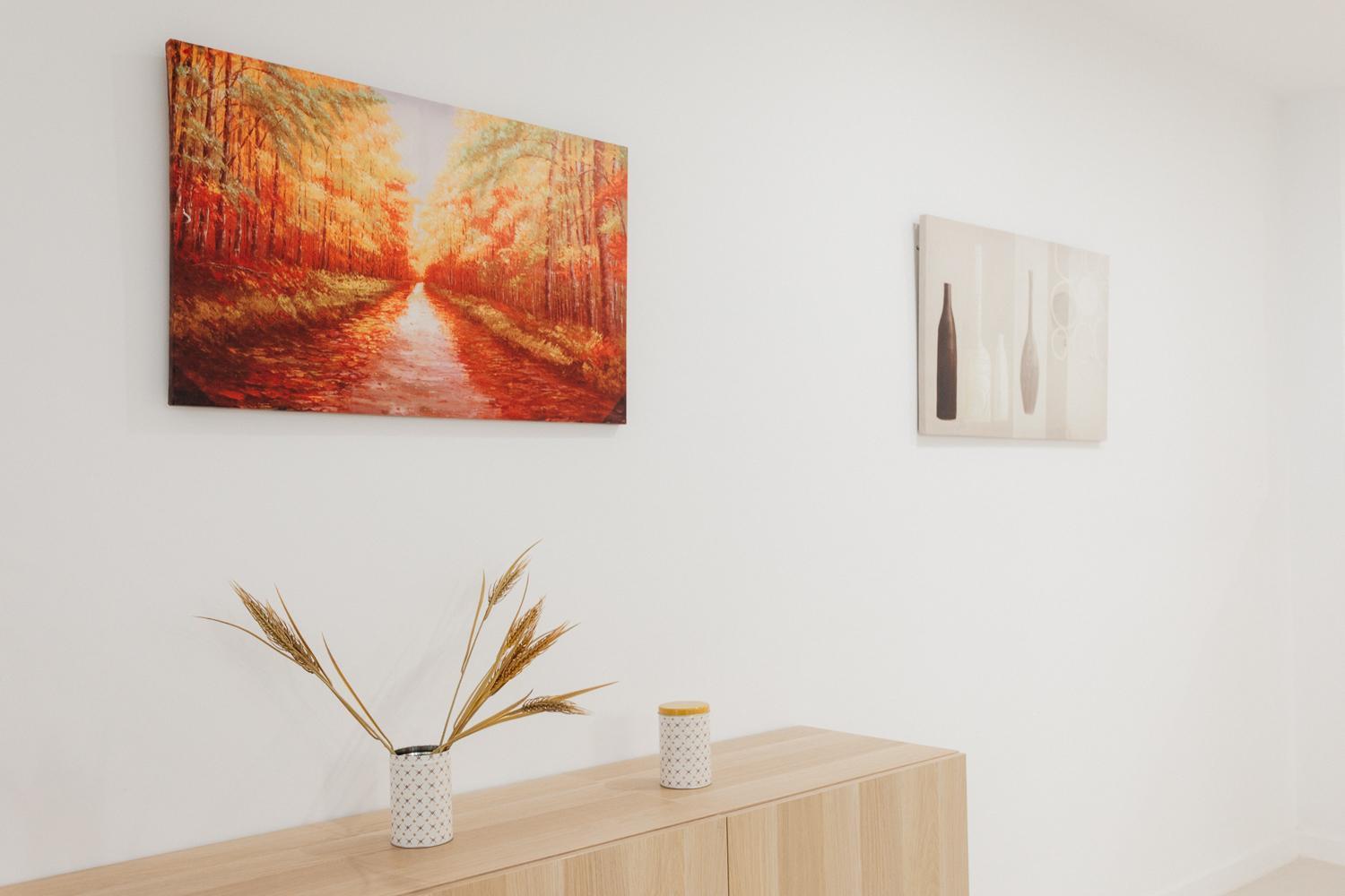 Amplio Apartamento Cerca Centro Historico Y Turia 5Pax 2 Bath Βαλένθια Εξωτερικό φωτογραφία