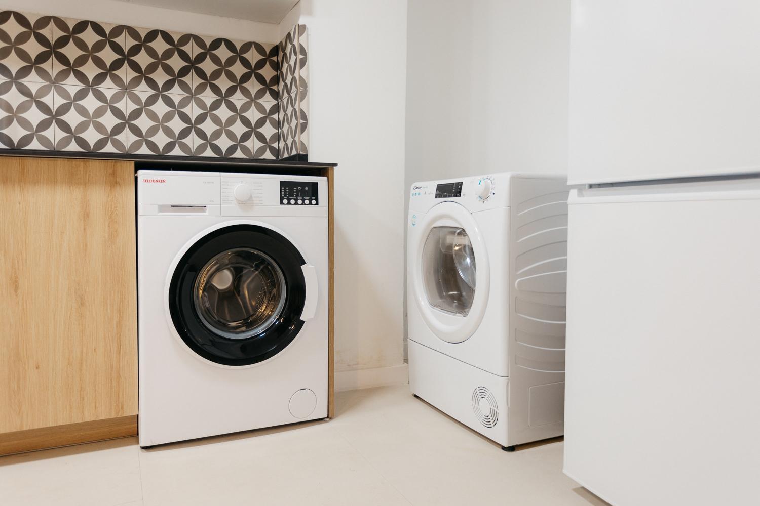 Amplio Apartamento Cerca Centro Historico Y Turia 5Pax 2 Bath Βαλένθια Εξωτερικό φωτογραφία