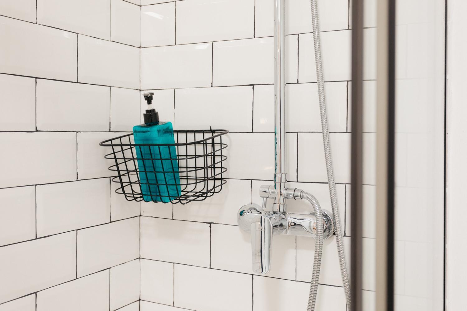 Amplio Apartamento Cerca Centro Historico Y Turia 5Pax 2 Bath Βαλένθια Εξωτερικό φωτογραφία