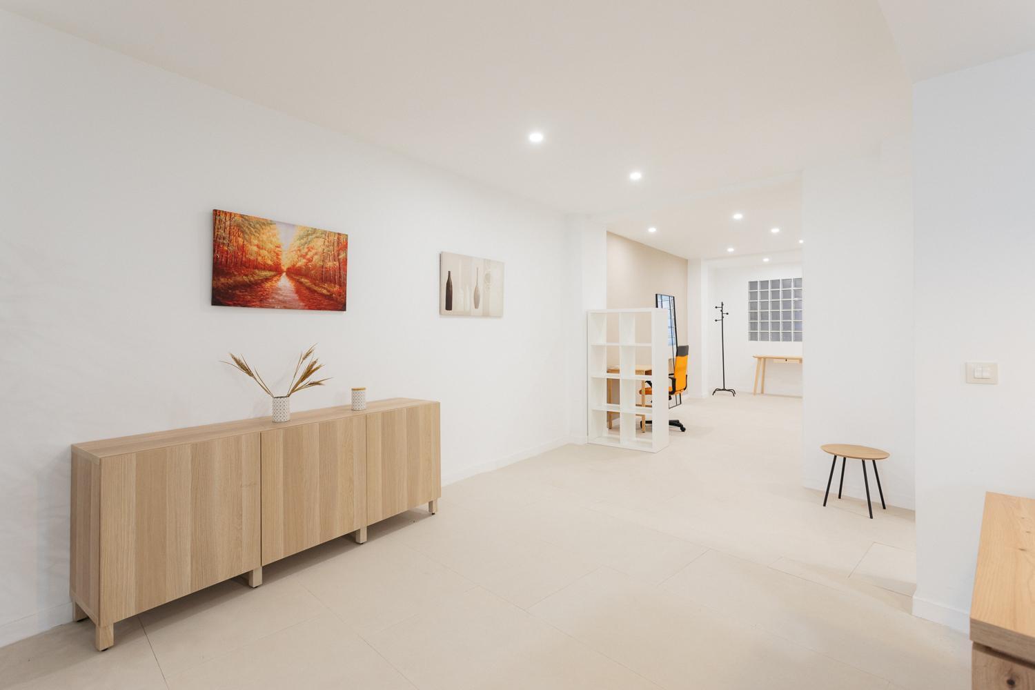 Amplio Apartamento Cerca Centro Historico Y Turia 5Pax 2 Bath Βαλένθια Εξωτερικό φωτογραφία