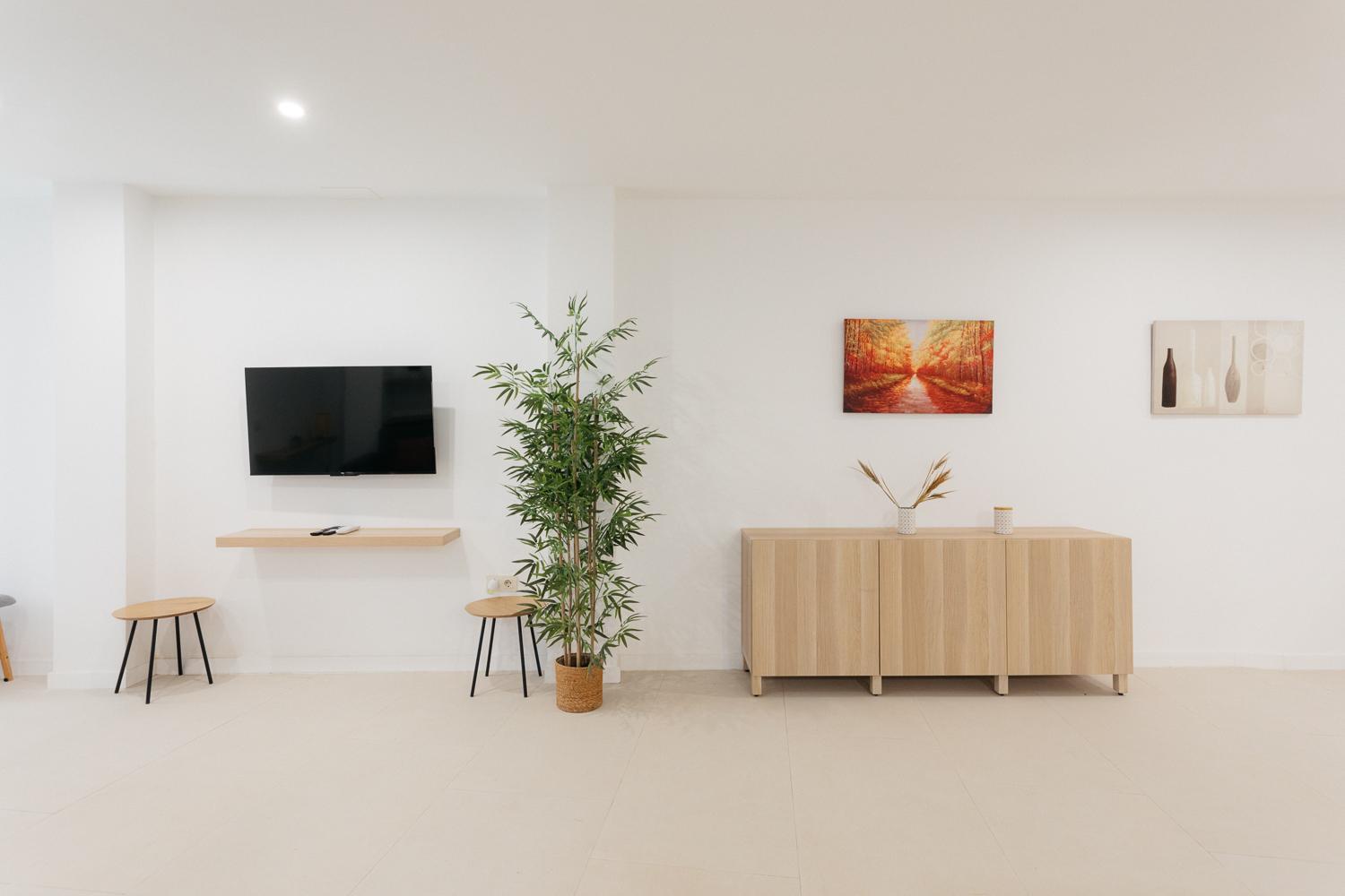 Amplio Apartamento Cerca Centro Historico Y Turia 5Pax 2 Bath Βαλένθια Εξωτερικό φωτογραφία