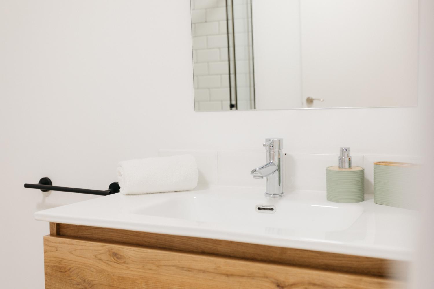 Amplio Apartamento Cerca Centro Historico Y Turia 5Pax 2 Bath Βαλένθια Εξωτερικό φωτογραφία