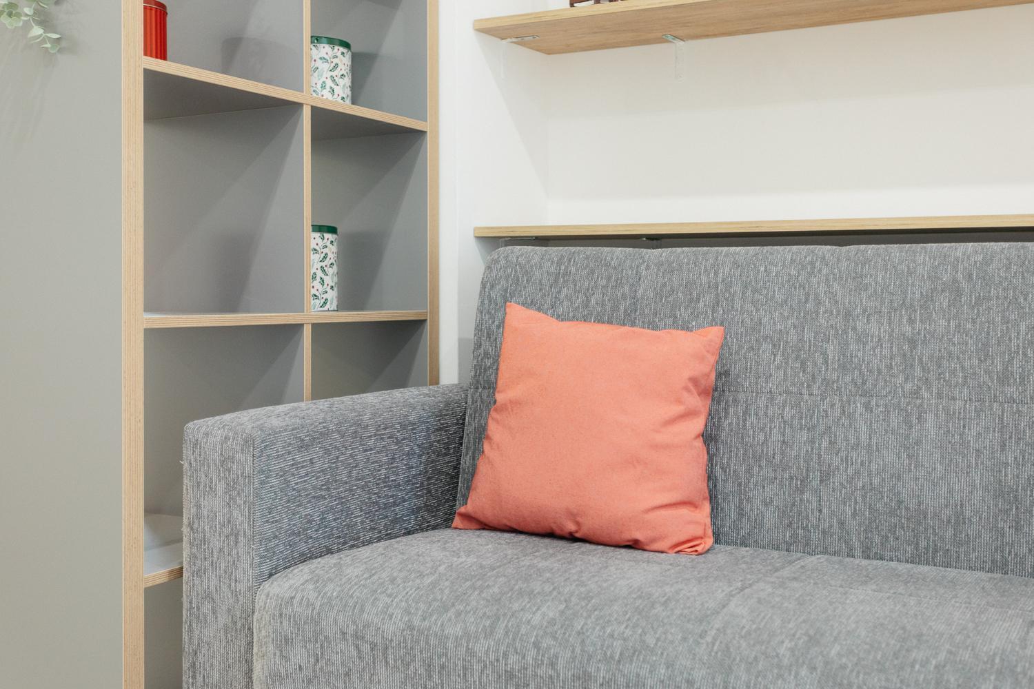 Amplio Apartamento Cerca Centro Historico Y Turia 5Pax 2 Bath Βαλένθια Εξωτερικό φωτογραφία