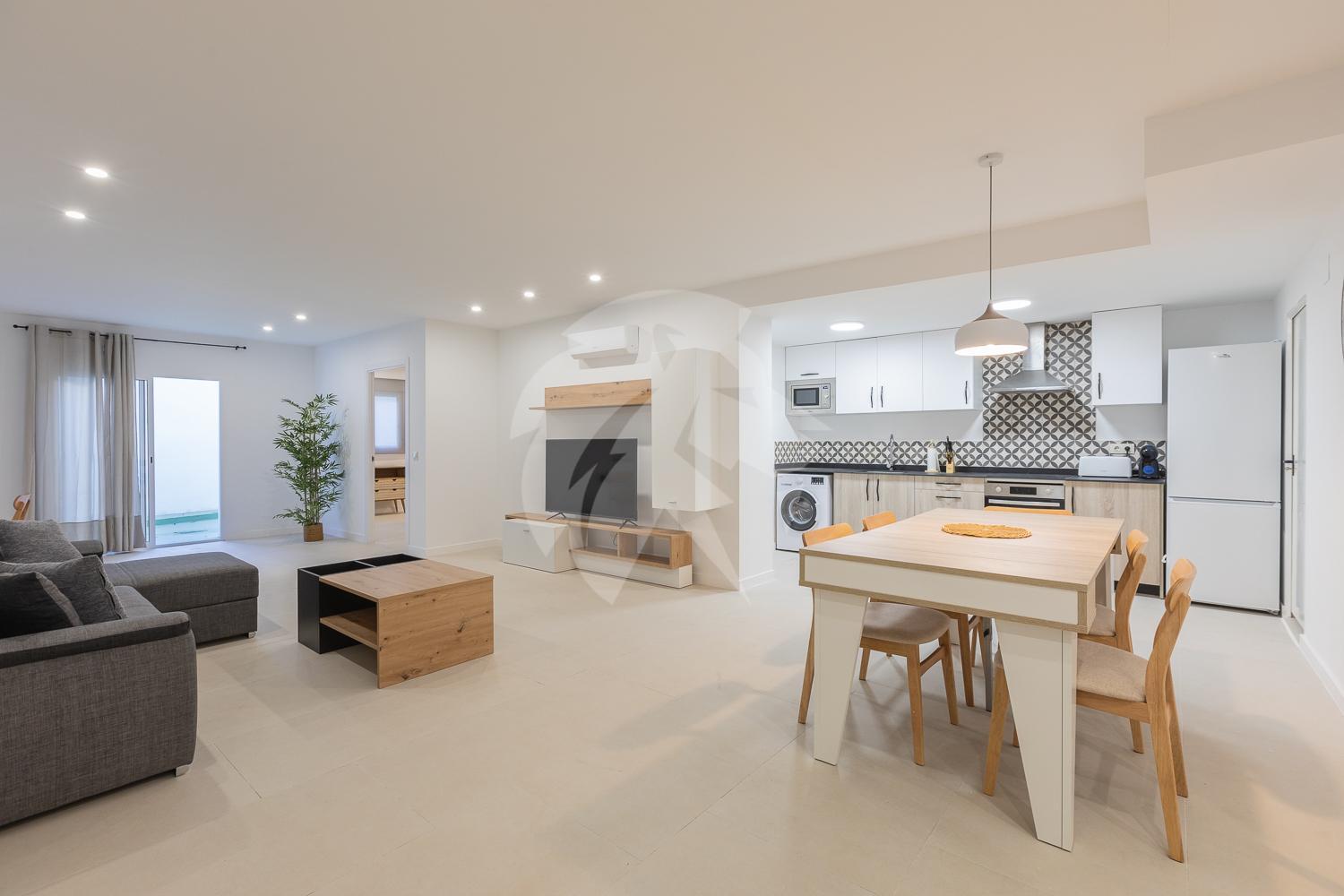 Amplio Apartamento Cerca Centro Historico Y Turia 5Pax 2 Bath Βαλένθια Εξωτερικό φωτογραφία
