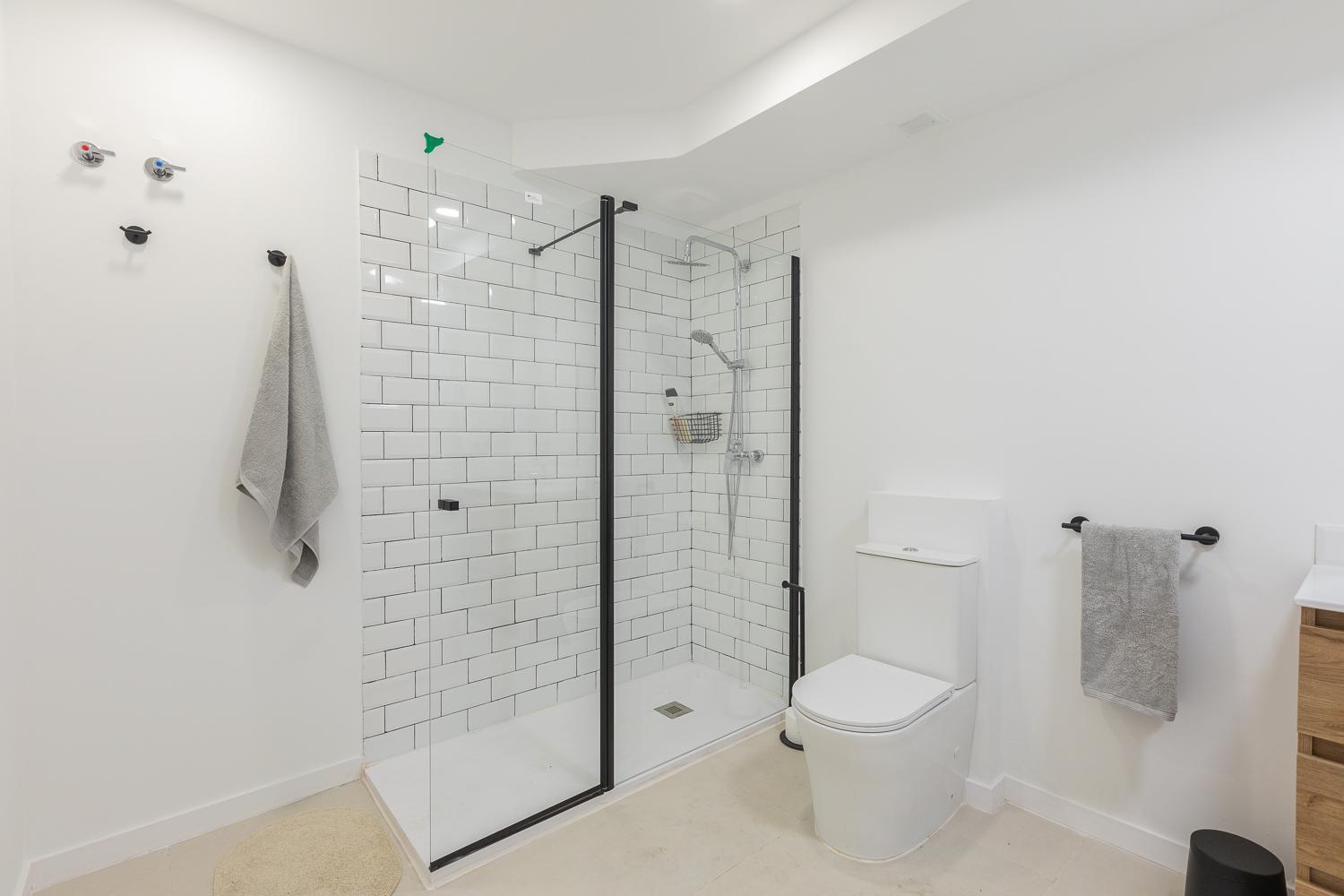 Amplio Apartamento Cerca Centro Historico Y Turia 5Pax 2 Bath Βαλένθια Εξωτερικό φωτογραφία