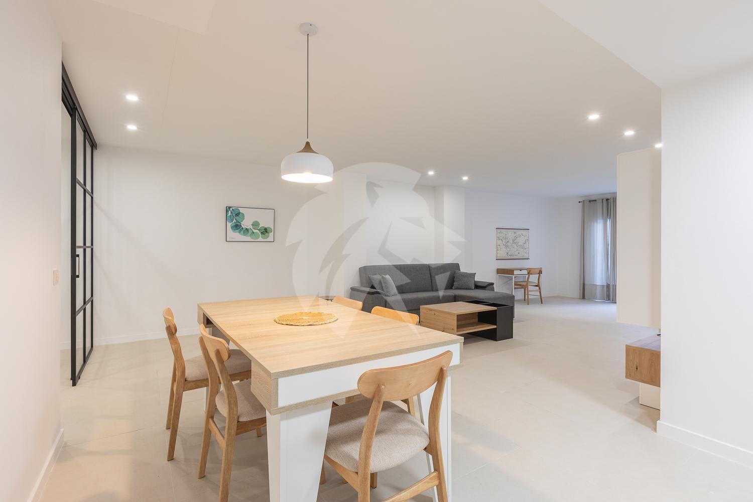 Amplio Apartamento Cerca Centro Historico Y Turia 5Pax 2 Bath Βαλένθια Εξωτερικό φωτογραφία