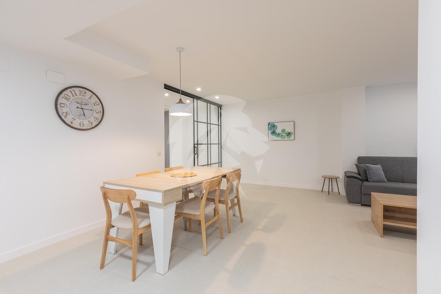 Amplio Apartamento Cerca Centro Historico Y Turia 5Pax 2 Bath Βαλένθια Εξωτερικό φωτογραφία