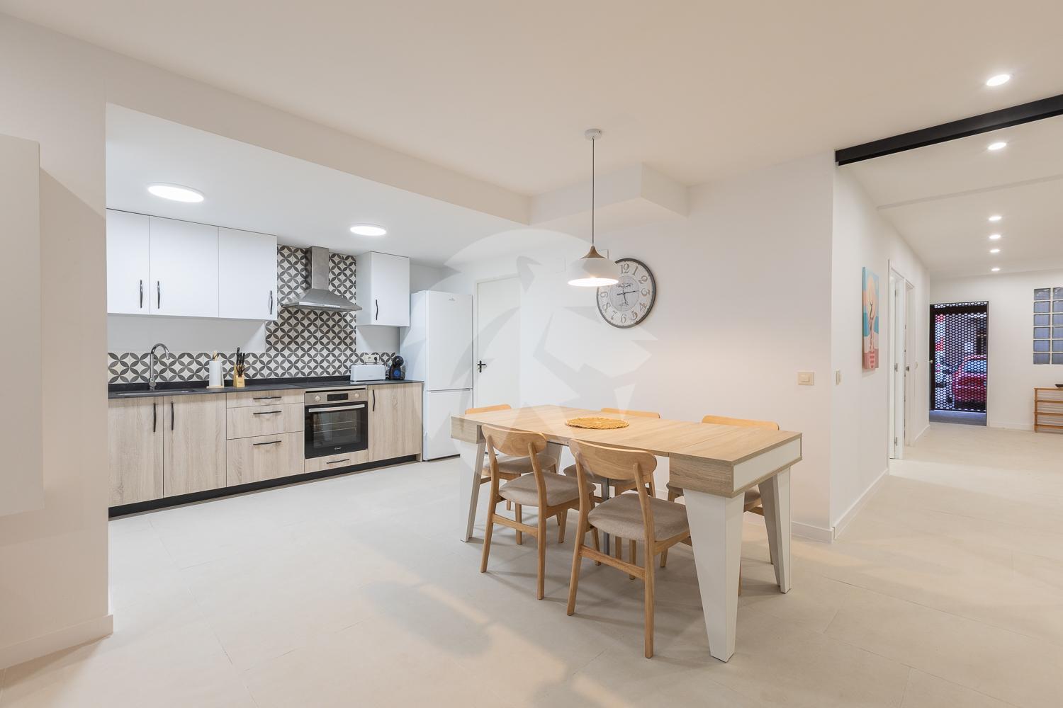 Amplio Apartamento Cerca Centro Historico Y Turia 5Pax 2 Bath Βαλένθια Εξωτερικό φωτογραφία
