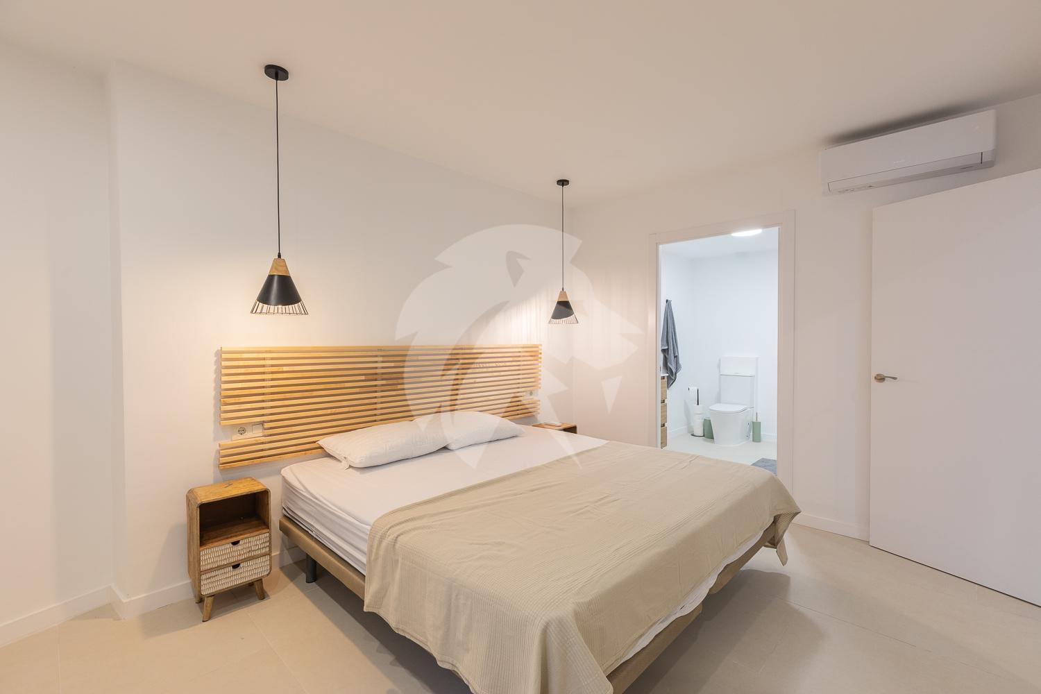 Amplio Apartamento Cerca Centro Historico Y Turia 5Pax 2 Bath Βαλένθια Εξωτερικό φωτογραφία