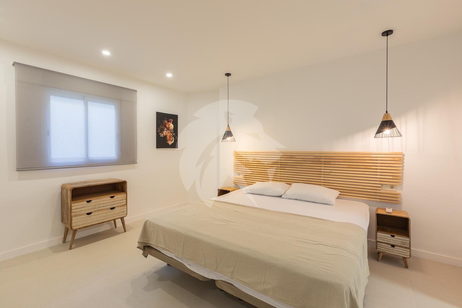 Amplio Apartamento Cerca Centro Historico Y Turia 5Pax 2 Bath Βαλένθια Εξωτερικό φωτογραφία