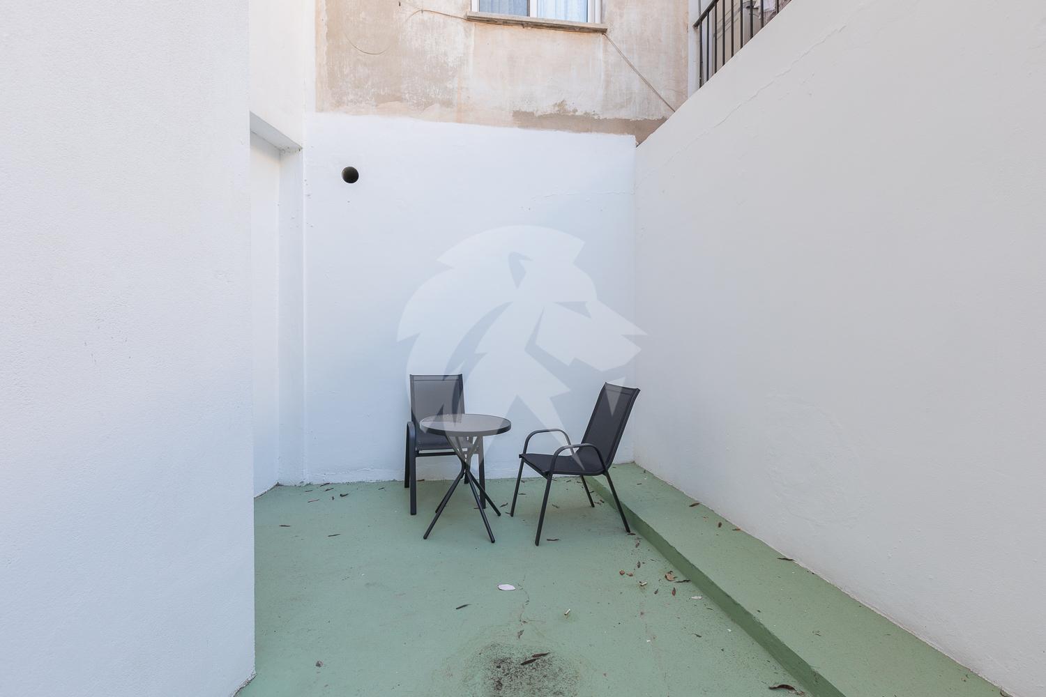 Amplio Apartamento Cerca Centro Historico Y Turia 5Pax 2 Bath Βαλένθια Εξωτερικό φωτογραφία
