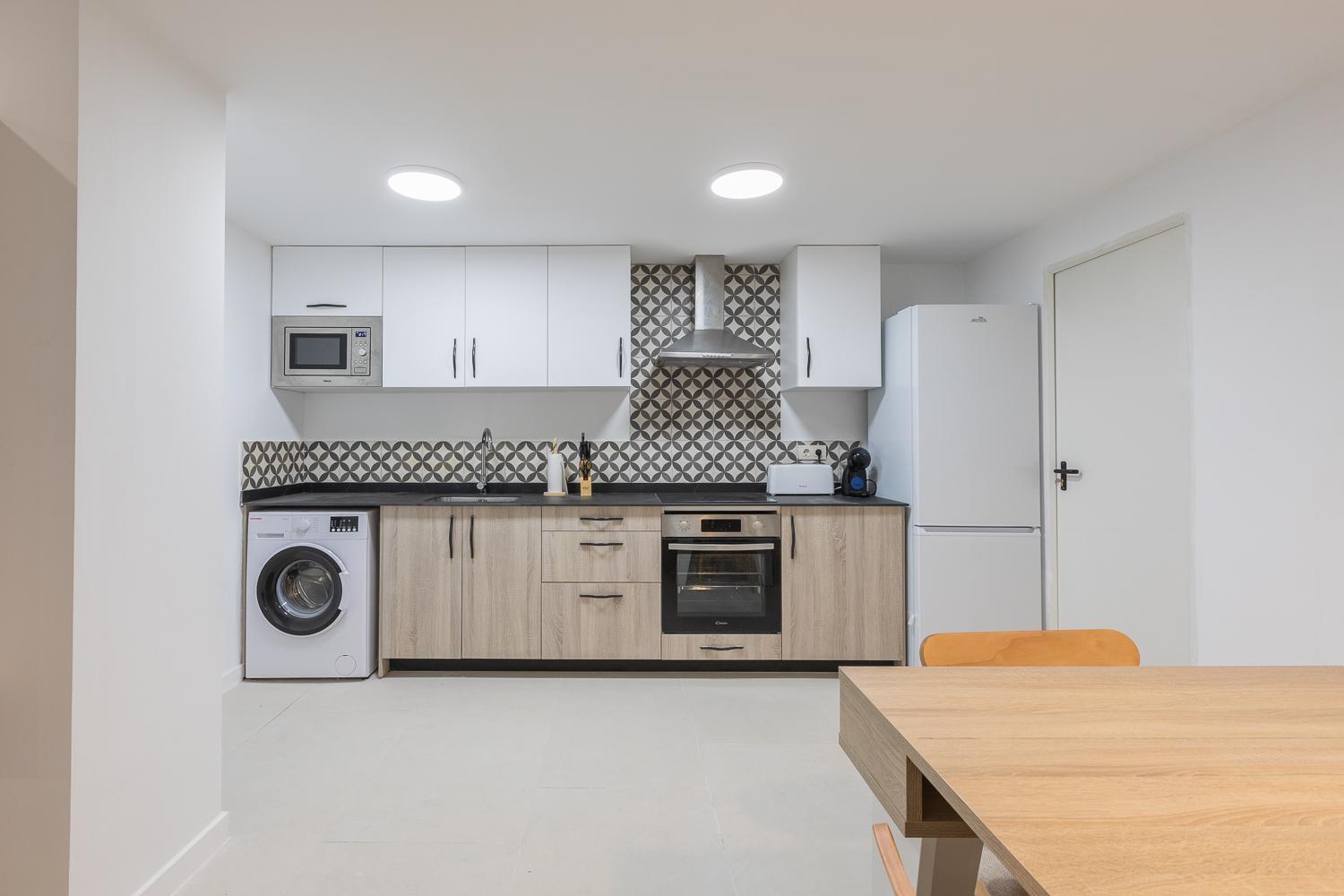 Amplio Apartamento Cerca Centro Historico Y Turia 5Pax 2 Bath Βαλένθια Εξωτερικό φωτογραφία