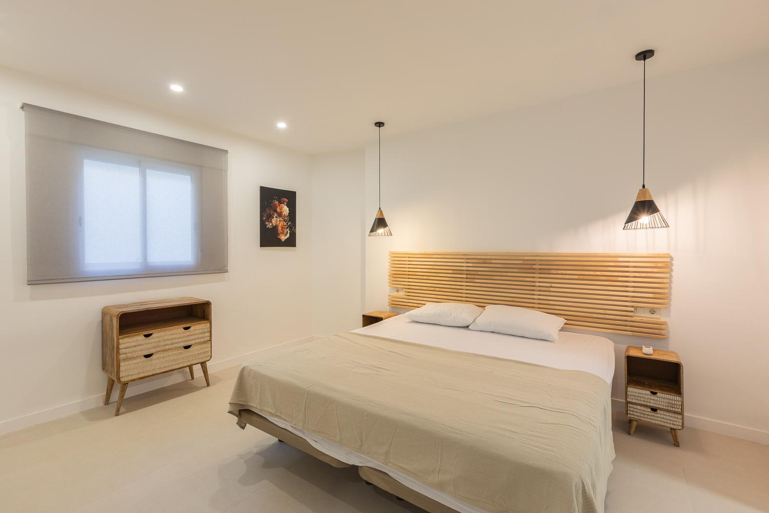 Amplio Apartamento Cerca Centro Historico Y Turia 5Pax 2 Bath Βαλένθια Εξωτερικό φωτογραφία