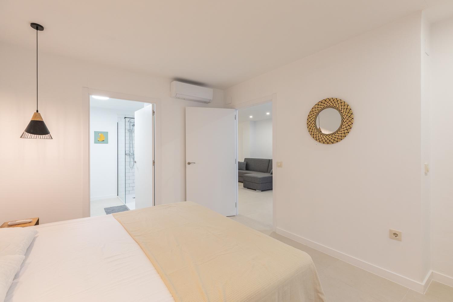 Amplio Apartamento Cerca Centro Historico Y Turia 5Pax 2 Bath Βαλένθια Εξωτερικό φωτογραφία