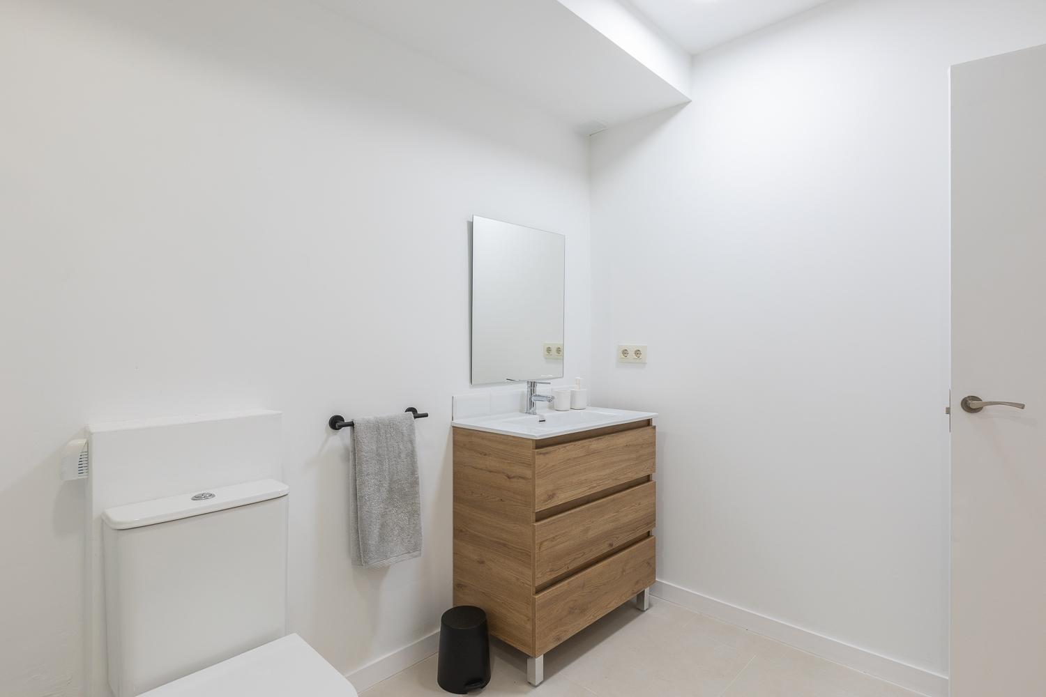 Amplio Apartamento Cerca Centro Historico Y Turia 5Pax 2 Bath Βαλένθια Εξωτερικό φωτογραφία