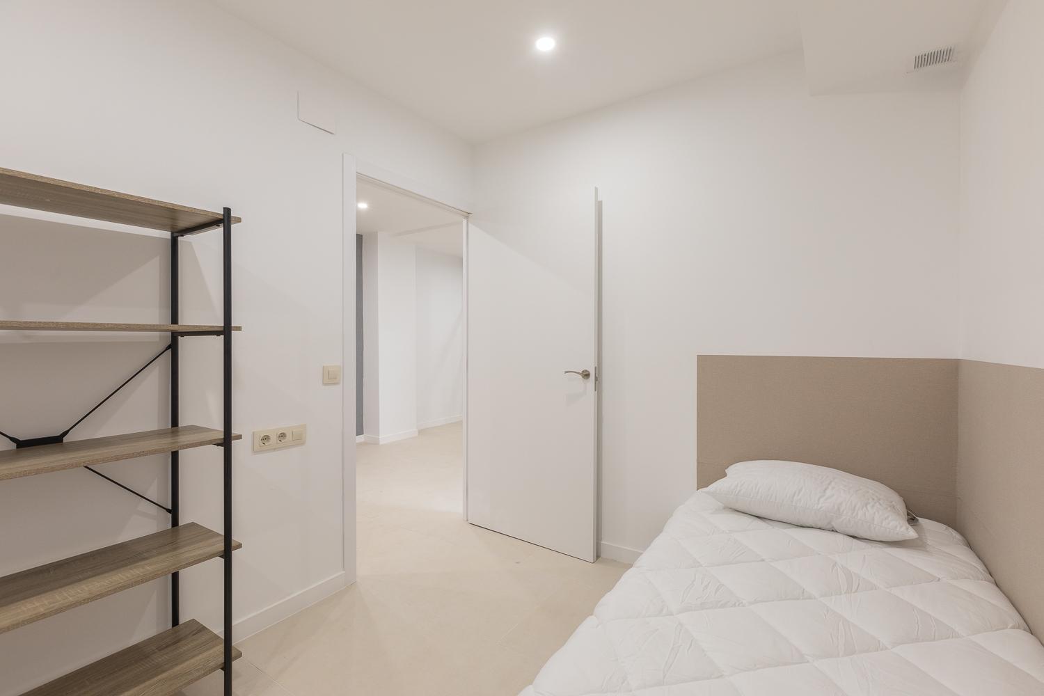 Amplio Apartamento Cerca Centro Historico Y Turia 5Pax 2 Bath Βαλένθια Εξωτερικό φωτογραφία