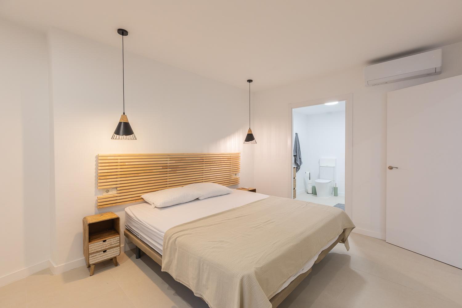Amplio Apartamento Cerca Centro Historico Y Turia 5Pax 2 Bath Βαλένθια Εξωτερικό φωτογραφία