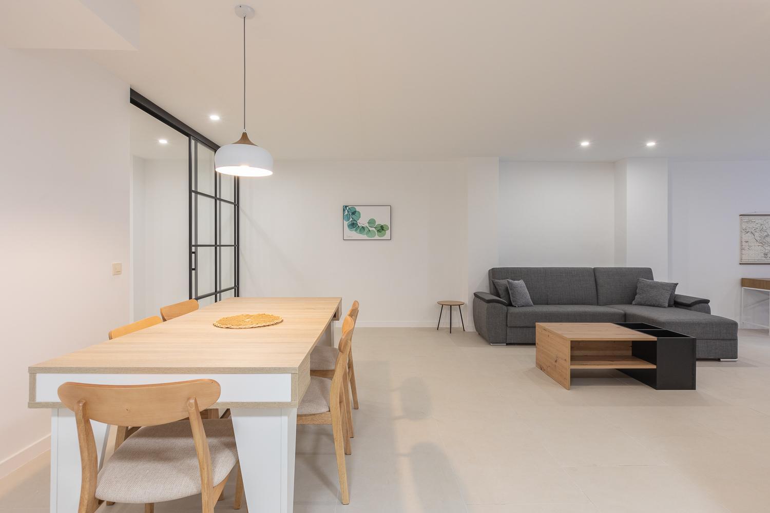 Amplio Apartamento Cerca Centro Historico Y Turia 5Pax 2 Bath Βαλένθια Εξωτερικό φωτογραφία