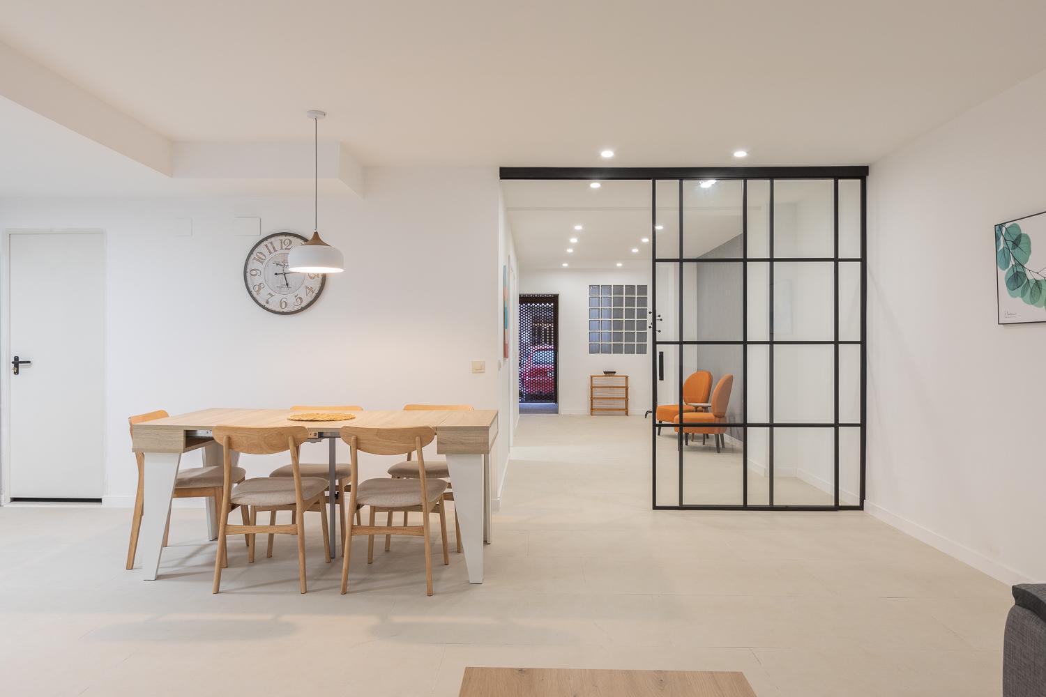 Amplio Apartamento Cerca Centro Historico Y Turia 5Pax 2 Bath Βαλένθια Εξωτερικό φωτογραφία