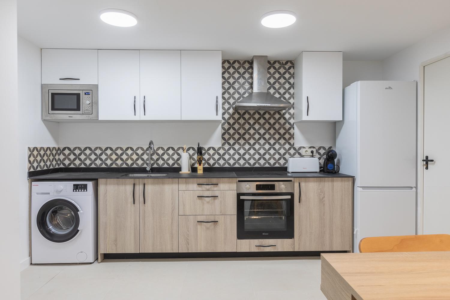 Amplio Apartamento Cerca Centro Historico Y Turia 5Pax 2 Bath Βαλένθια Εξωτερικό φωτογραφία