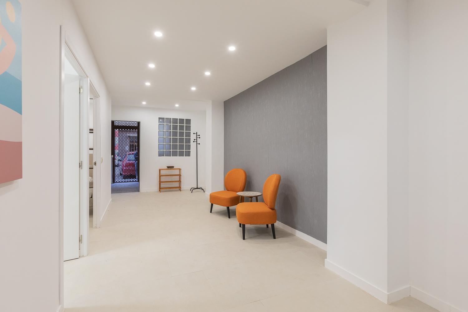 Amplio Apartamento Cerca Centro Historico Y Turia 5Pax 2 Bath Βαλένθια Εξωτερικό φωτογραφία